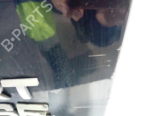 Tailgate LAND ROVER RANGE ROVER SPORT I (L320)  | BP15777695C6 