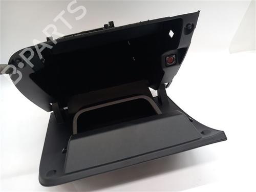 Handskerum OPEL CORSA F (P2JO) 1.2 (68) | BP39601946C95 - Image 4