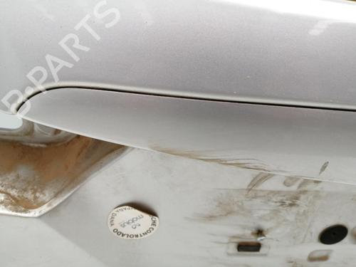 Tailgate HYUNDAI ix20 (JC)  | BP29435176C6 