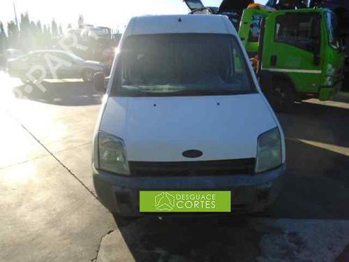 Used Parts FORD TRANSIT CONNECT (P65_, P70_, P80_) 1.8 Di 4975829