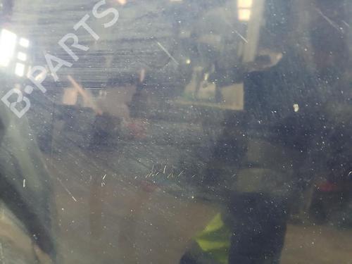 Capot VW PASSAT B5.5 (3B3)  | BP31070258C1 