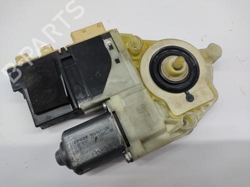 Used Left front window motor CITROËN C4 I (LC_) [2004-2014]  29246694