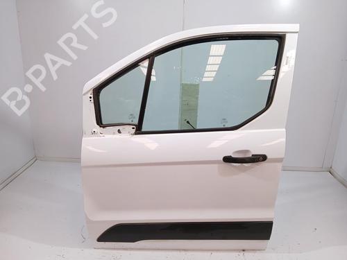 Dør venstre foran FORD TRANSIT CONNECT V408 Box Body/MPV [2013-2025]  30788112