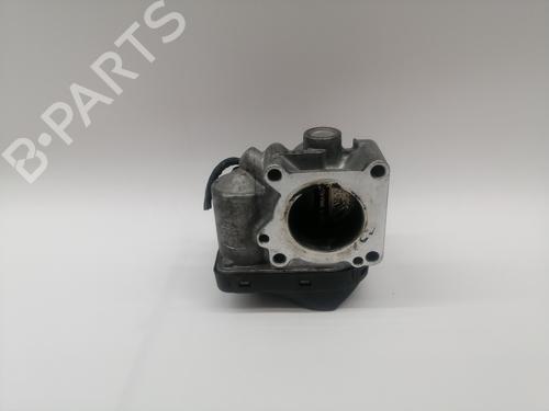 Throttle body SEAT IBIZA II (6K1)  | BP29244115M82 