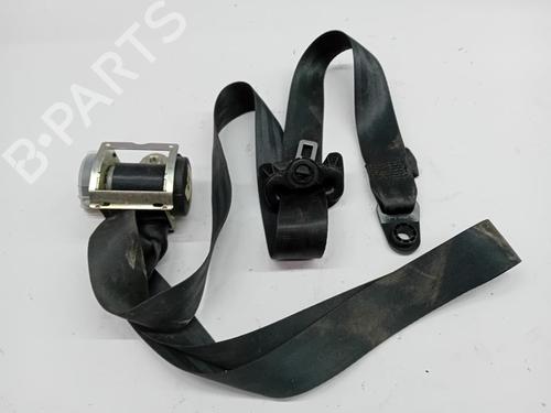 Used Front right seatbelt Front right seatbelt LAND ROVER RANGE ROVER SPORT I (L320) 3.0 D 4x4 (245 hp) 36276012 36276012
