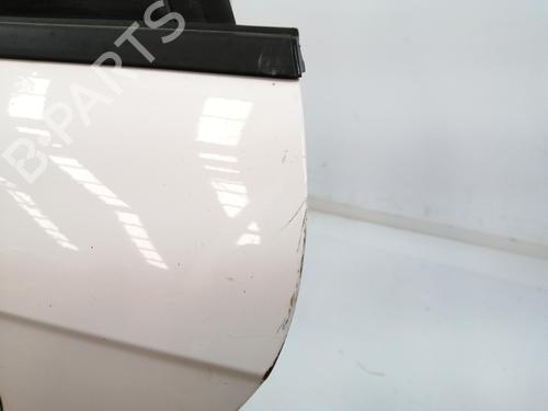 Left rear door SEAT EXEO (3R2)  | BP28076470C4 