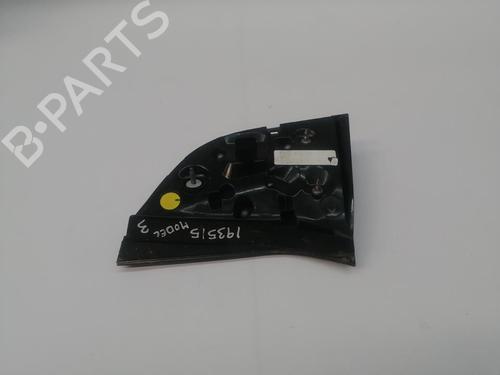Left tailgate light TESLA MODEL 3 (5YJ3)  | BP29547006C79 