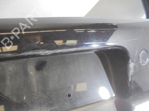 Rear bumper VW GOLF V (1K1)  | BP7270695C8 