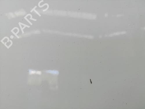 Left tailgate PEUGEOT BOXER Van 2.2 BlueHDi 120 | BP34232971C76 - Image 3