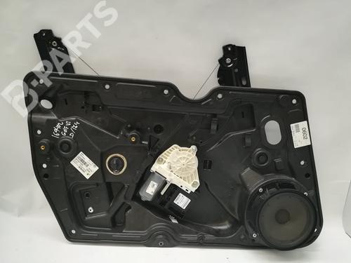 BP10394504C22 main image