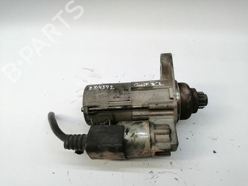 BP29972078M8 main image