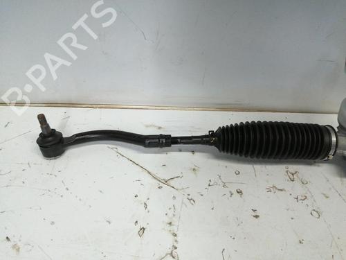 Steering rack SSANGYONG KORANDO (C300) | BP33673311M22 - Image 6