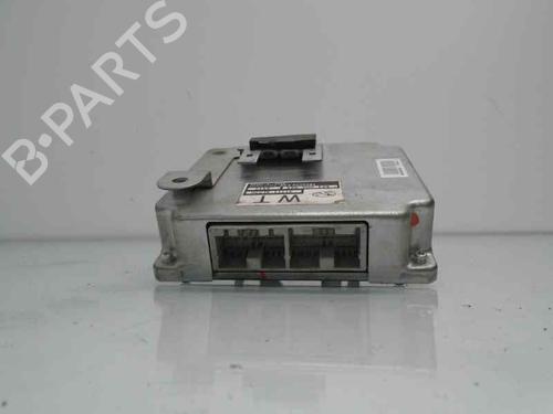 BP5600381M51 | Automatic gearbox ECU SUBARU TRIBECA (B9) 3.0 (WXE) BP5600381M51