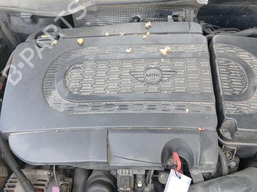 Left front door MINI MINI COUNTRYMAN (R60) One D | BP36856412C2  - Image 10