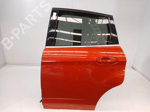 Used Left rear door Left rear door FORD C-MAX II (DXA/CB7, DXA/CEU) [2010-2019] 34620097 34620097