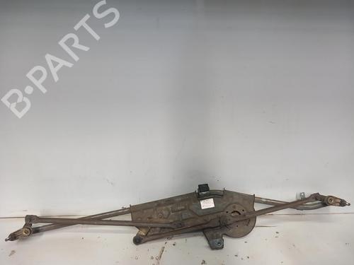 Viskermotor vindrude FORD GALAXY I (WGR) 1.9 TDI (115 hp) 29313275