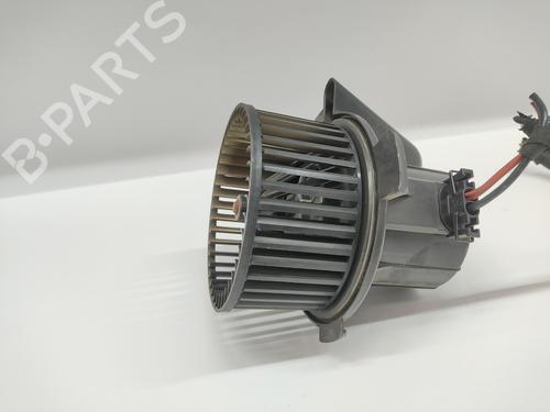 Heater blower motor CITROËN C4 I (LC_)  | BP27464520M62 