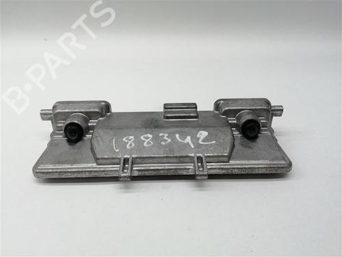 Used Camera Camera 18158997 18158997
