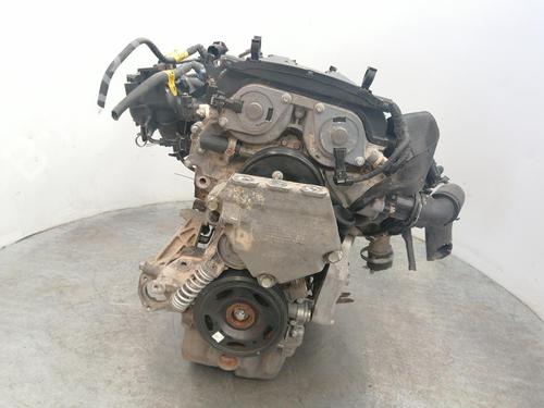 Engine OPEL MOKKA / MOKKA X (J13) | BP36156043M1 - Image 5