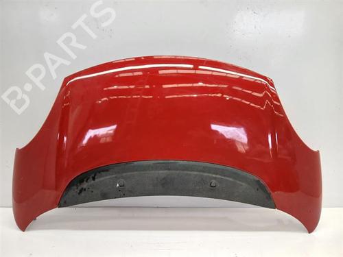 hood-fiat-500l-351_-352_-2012-37490747 main image