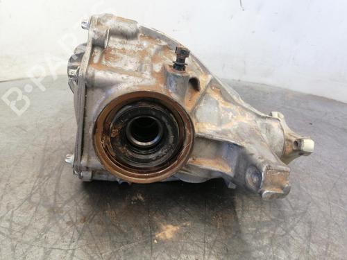 Rear differential MERCEDES-BENZ C-CLASS (W206) C 220 d (206.004) | BP38469996M24 - Image 7