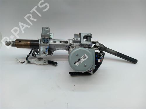 Steering column TOYOTA C-HR (_X1_) 1.8 Hybrid (ZYX10_, ZYX11_, ZYX10R, ZYX11R) | BP28123945M21 - Image 4