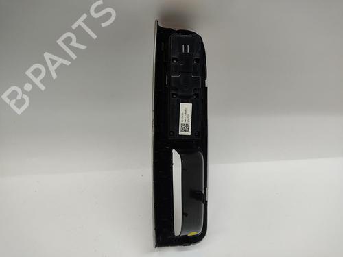 Left front window switch VOLVO C30 (533) D2 | BP37428746I27 - Image 3