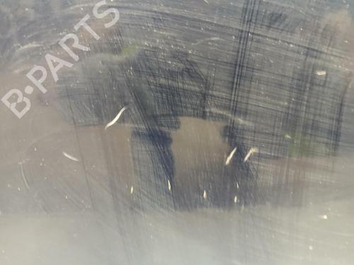 Right front door BMW 5 (E60) 525 i | BP27217531C3 