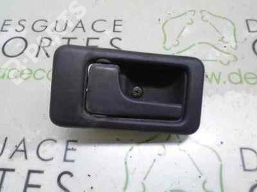 BP5461160I15 main image