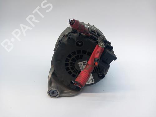 Alternator BMW X6 (E71, E72) xDrive 30 d | BP29313258M7 