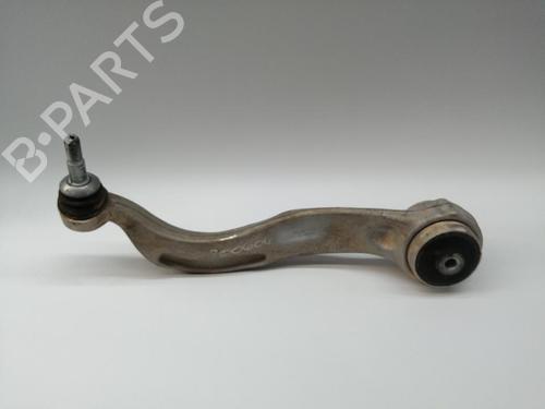 Used Left front suspension arm BMW 3 Gran Turismo (F34) 318 d (150 hp) 30574077