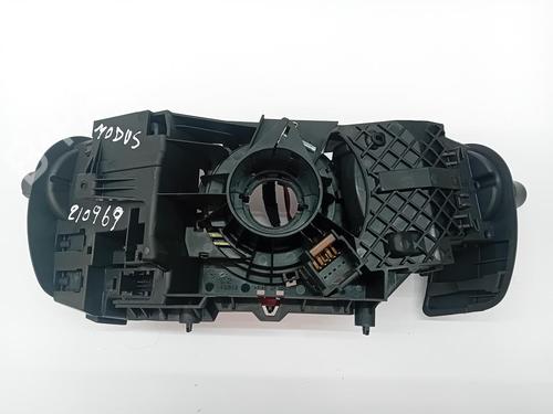 Headlight switch RENAULT MODUS / GRAND MODUS (F/JP0_) 1.5 dCi (FP0D, JP0D) | BP37429574I24 - Image 2