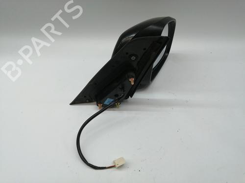 Right mirror SUZUKI SX4 S-Cross (JY)  | BP29714626C27 