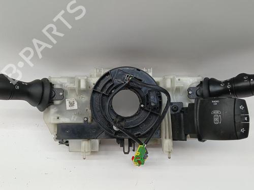 Forlygtekontakt Forlygtekontakt RENAULT SCÉNIC III (JZ0/1_) [2008-2016] 36276198 36276198