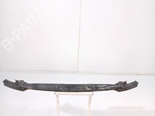 front-bumper-reinforcement-vw-touran-1t1-1t2-2003-2004-2005-2006-2007-2008-2009-2010-2011-31148554 main image