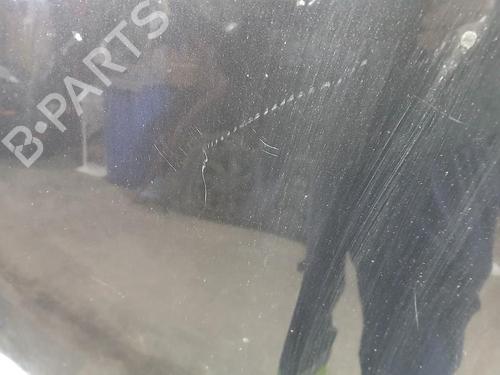 Hood AUDI A3 Sportback (8PA) 1.8 TFSI | BP31148567C1