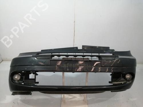 Used Front bumper CITROËN XSARA PICASSO (N68) 2.0 HDi (90 hp) 29219985