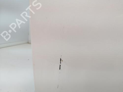 Left front door TOYOTA C-HR (_X1_)  | BP29720236C2 