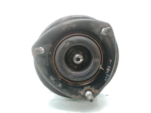 Left front shock absorber SUZUKI GRAND VITARA II (JT, TE, TD) 1.6 (JB416) | BP12520567M16 