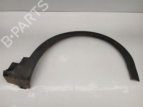front-right-wheel-arch-trim-fiat-500x-334_-2014-34286331 main image