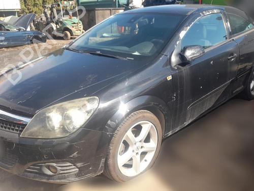 Used Parts OPEL ASTRA H (A04) 1.7 CDTI (L48) (100 hp) 4310359