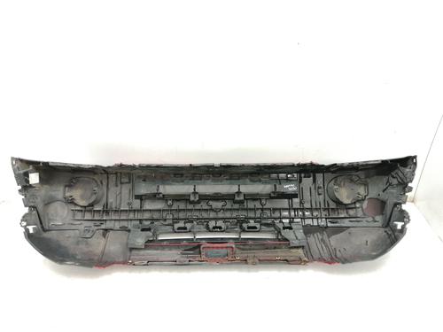 Front bumper LAND ROVER DISCOVERY III (L319)  | BP25345860C7 