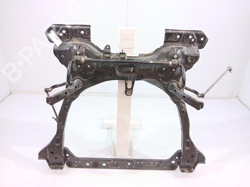 subframe-nissan-micra-v-k14-2016-32271095 main image