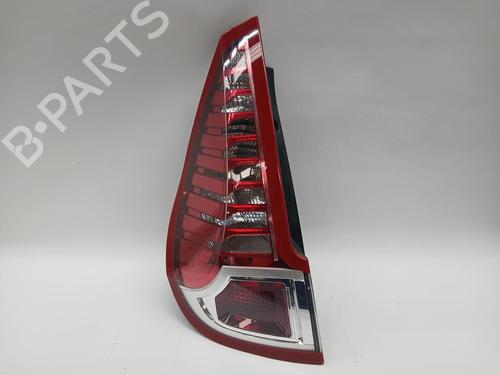 Used Left taillight Left taillight 38614021 38614021