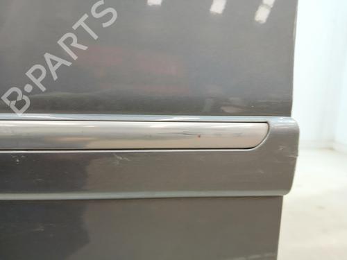 Left front door LANCIA MUSA (350_) 1.4 (350.AXA11, 350.AXA1A) | BP26957852C2 