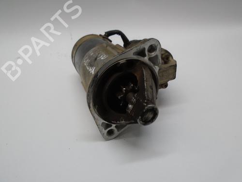 Starter MITSUBISHI CARISMA (DA_) 1.8 16V GDI (DA2A) | BP8914670M8 