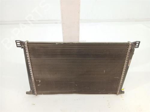 water-radiator-mini-mini-r56-2005-2006-2007-2008-2009-2010-2011-2012-2013-2014-38414488 main image