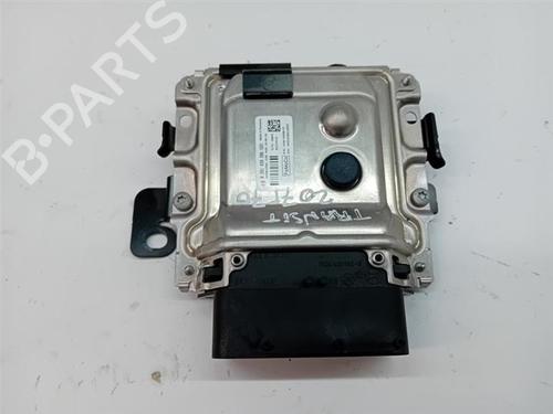 Used Electronic module Electronic module 39467909 39467909