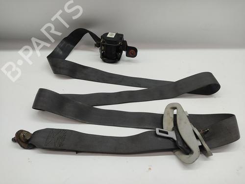 Cinto de segurança traseiro esquerdo Cinto de segurança traseiro esquerdo KIA SPORTAGE II (JE_, KM_) 2.0 i 16V (141 hp) 6621475 6621475