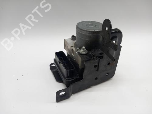 Control unit PEUGEOT RIFTER | BP33615636M11 - Image 2